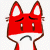 fox9