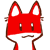 Fox5
